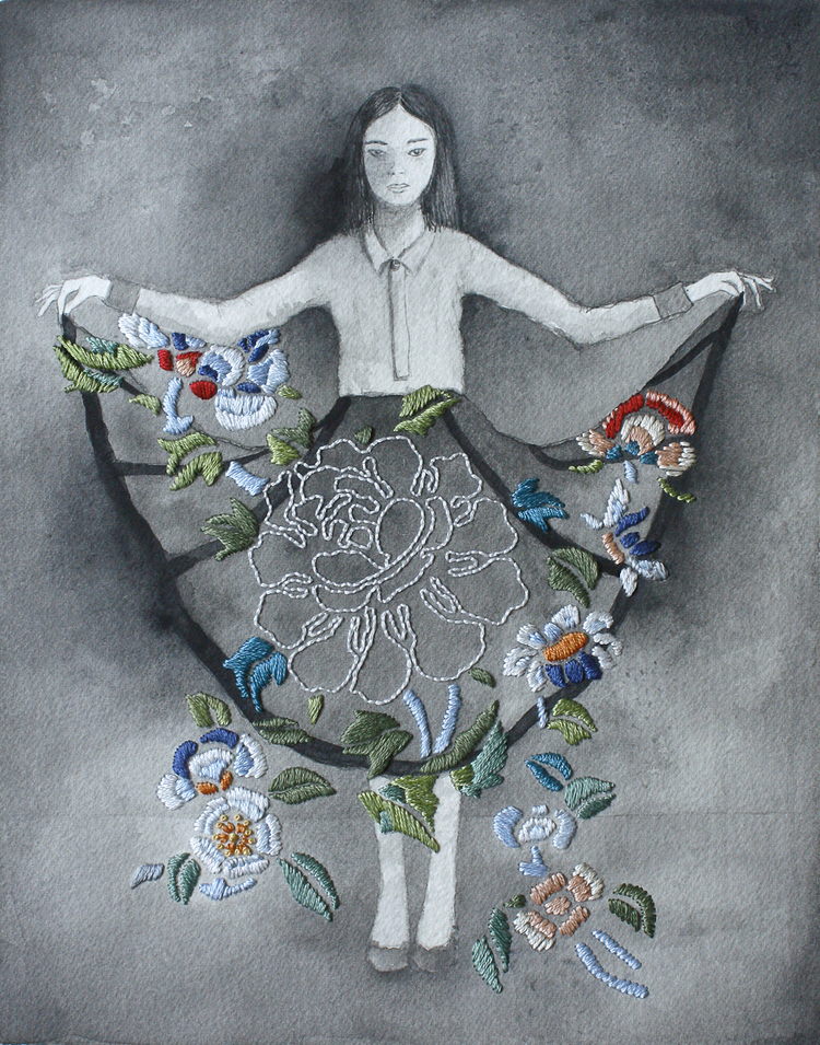 Izziyana+Suhaimi_looms-bones_2_1500px+wide