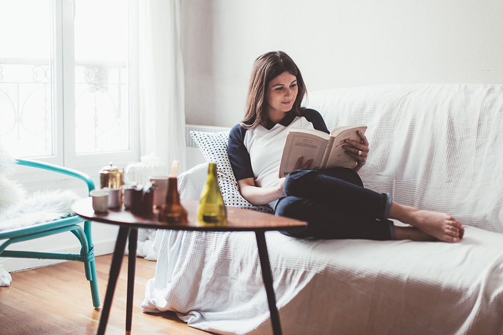 Shooting-Caroll-Look-1