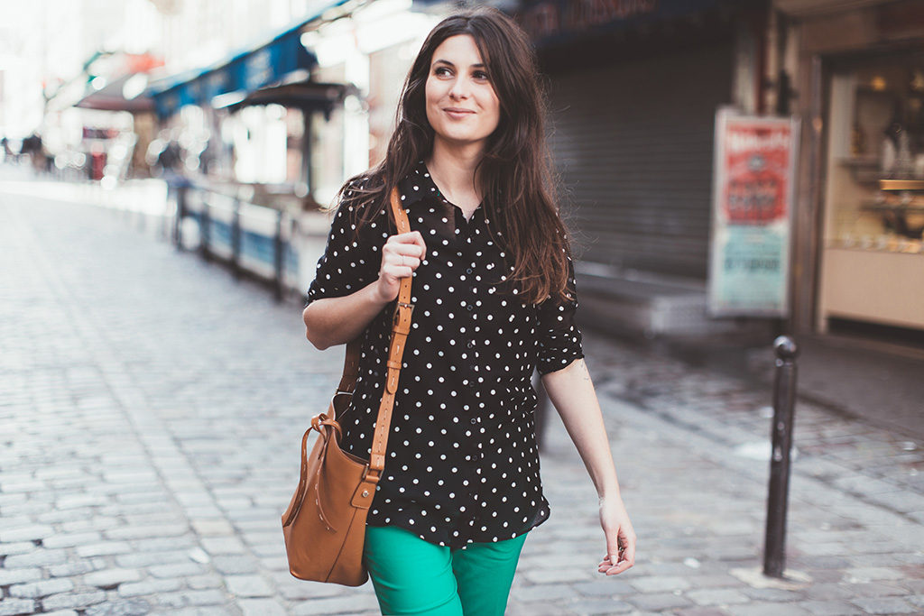 Shooting-Caroll-Look-3