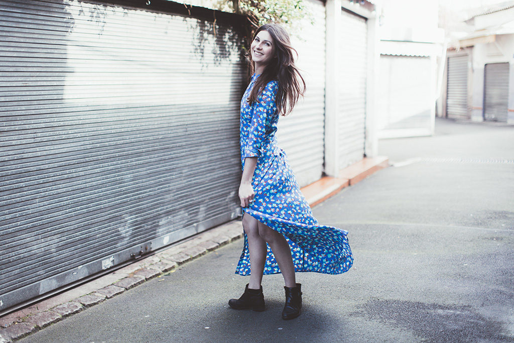 Shooting-Caroll-Look-4