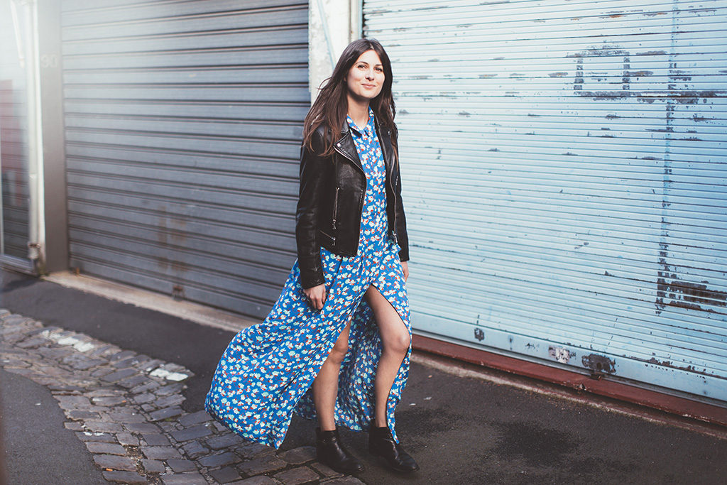 Shooting-Caroll-Look-4-2