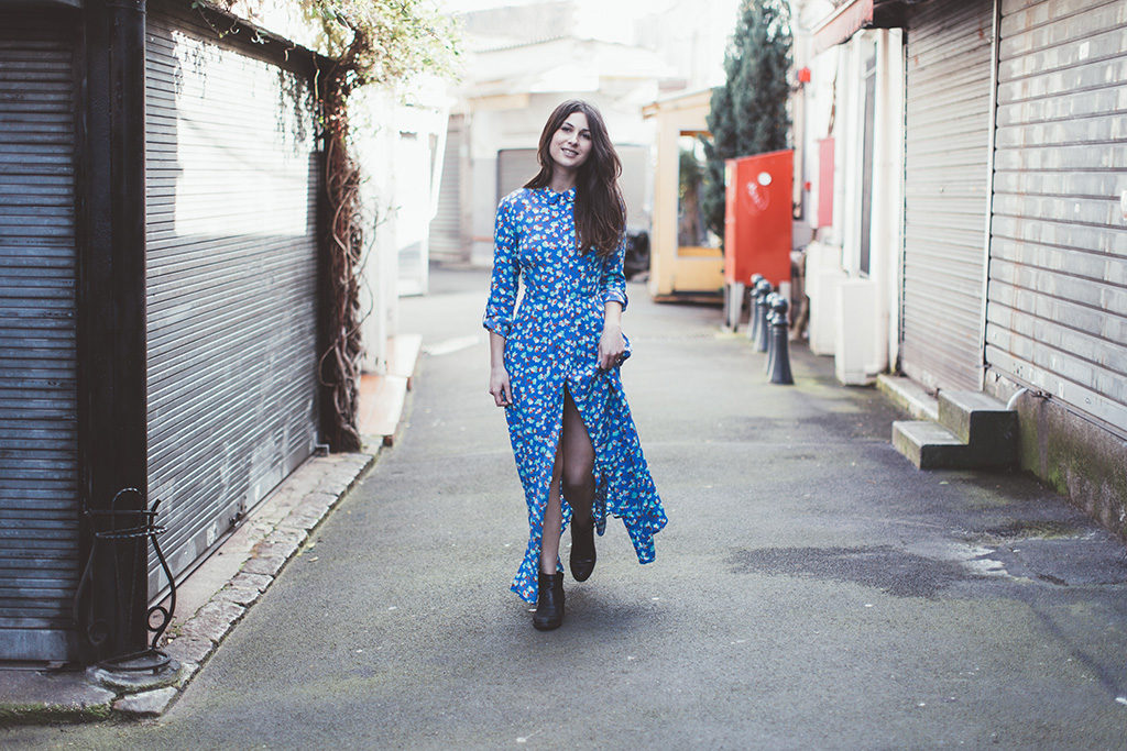 Shooting-Caroll-Look-4-3