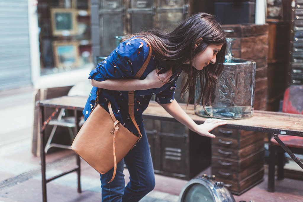 Shooting-Caroll-Look-5