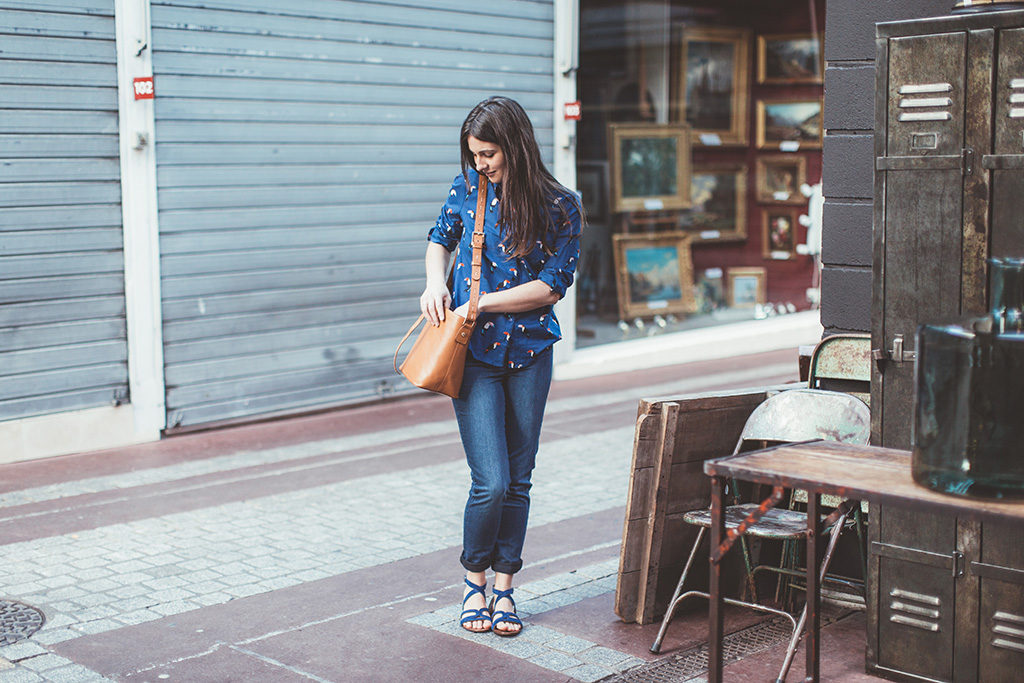 Shooting-Caroll-Look-5-2