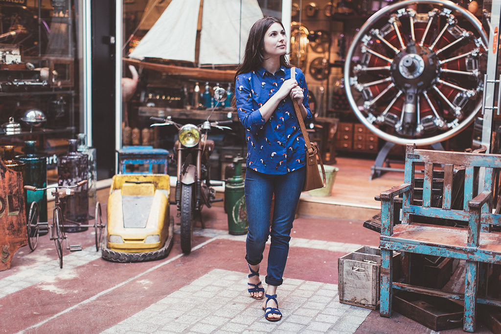 Shooting-Caroll-Look-5-3