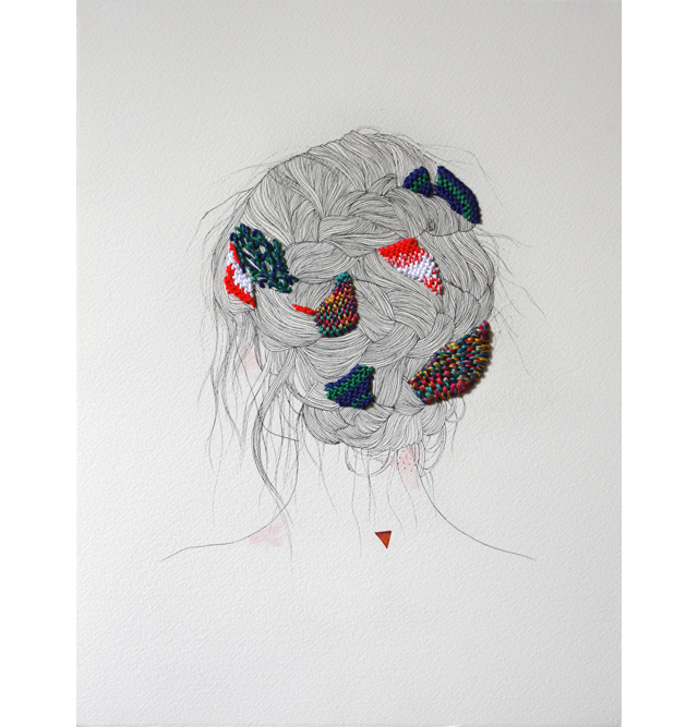 izziyana+suhaimi_ftkyw+2+26