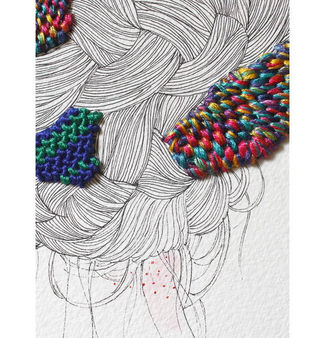 izziyana+suhaimi_ftkyw+2+detail