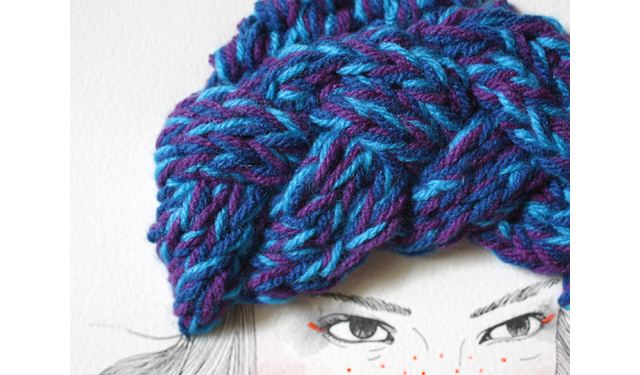 izziyana+suhaimi_ftkyw+5+detail