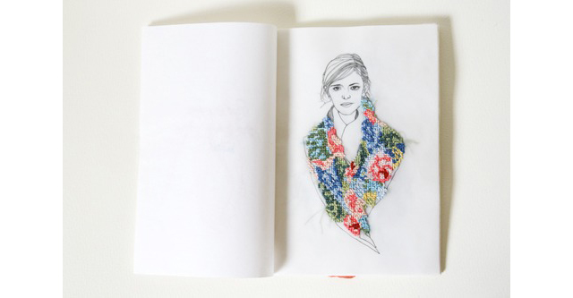 tumblr_lfnw2ts53X1qbfiaho5_500