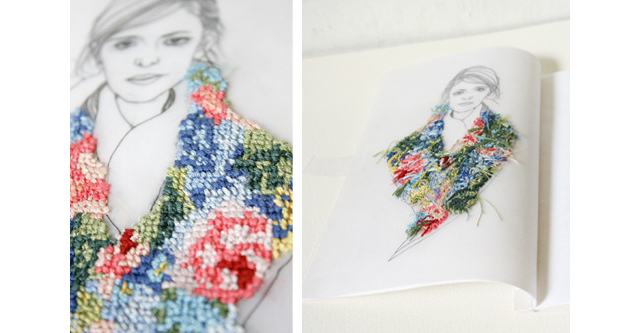 tumblr_lfnw2ts53X1qbfiaho6_500 (1)