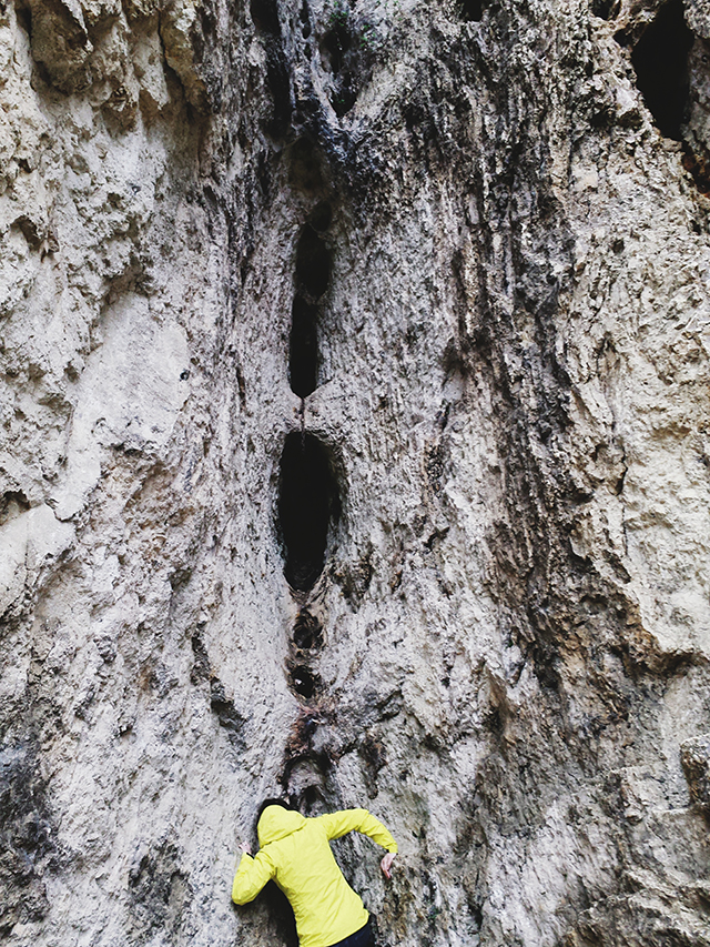 Processed with VSCOcam with 4 preset