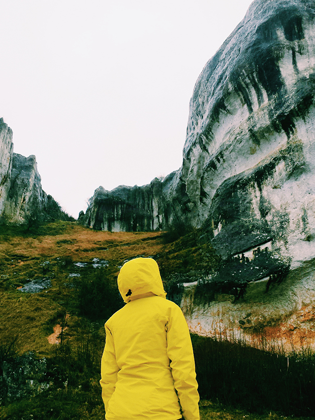 Processed with VSCOcam with c1 preset