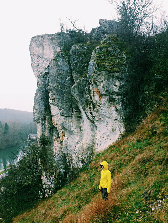 Processed with VSCOcam with c1 preset