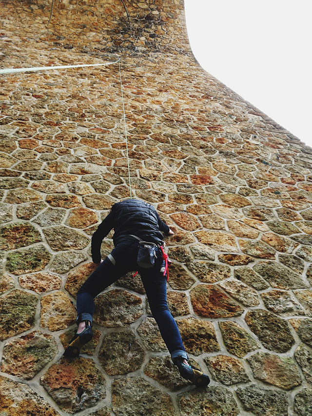 Processed with VSCOcam with 4 preset