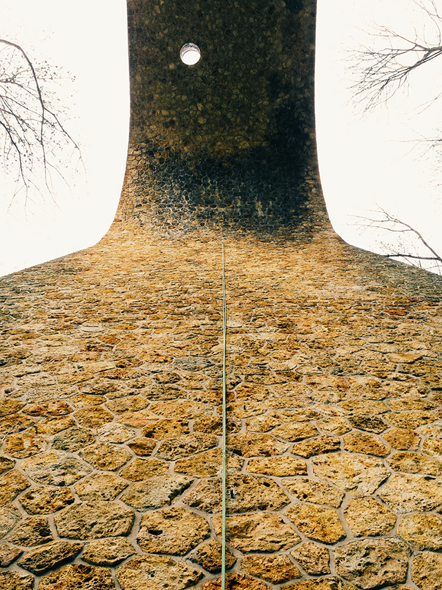 Processed with VSCOcam with g2 preset