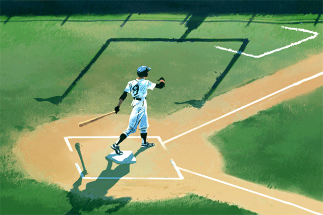 33_baseballanimationfinal