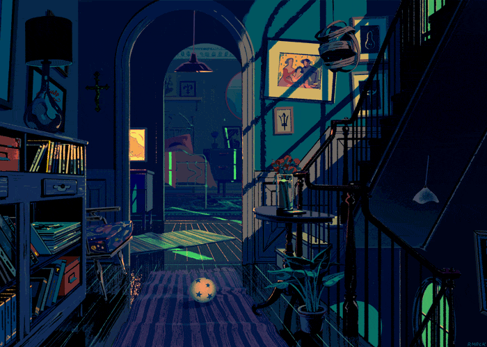 45_italy-fcompletelayersanimtumblr1