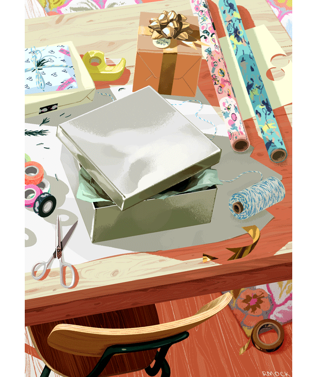 46_silverbox1-final-tumblr540