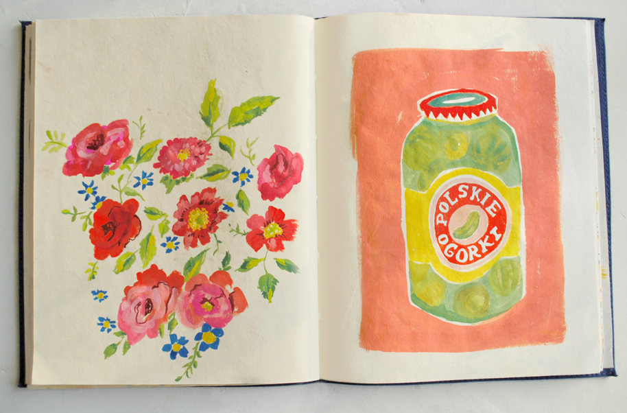 DKroll_Sketchbook_07