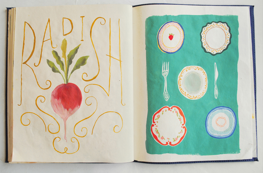 DKroll_Sketchbook_08