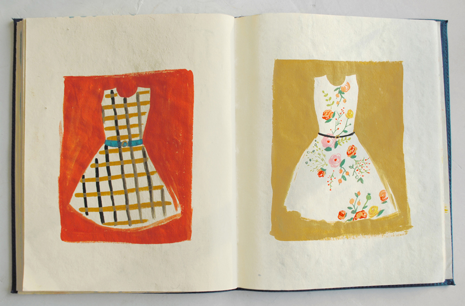 DKroll_Sketchbook_10