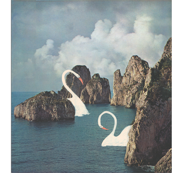 DKroll_UnexpectedPlaces_01