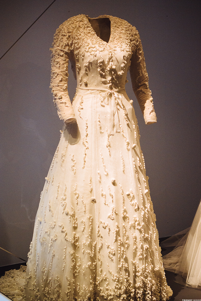 Expo-Balenciaga-Calais-11