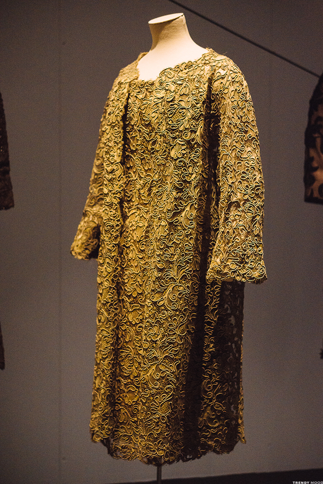 Expo-Balenciaga-Calais-13