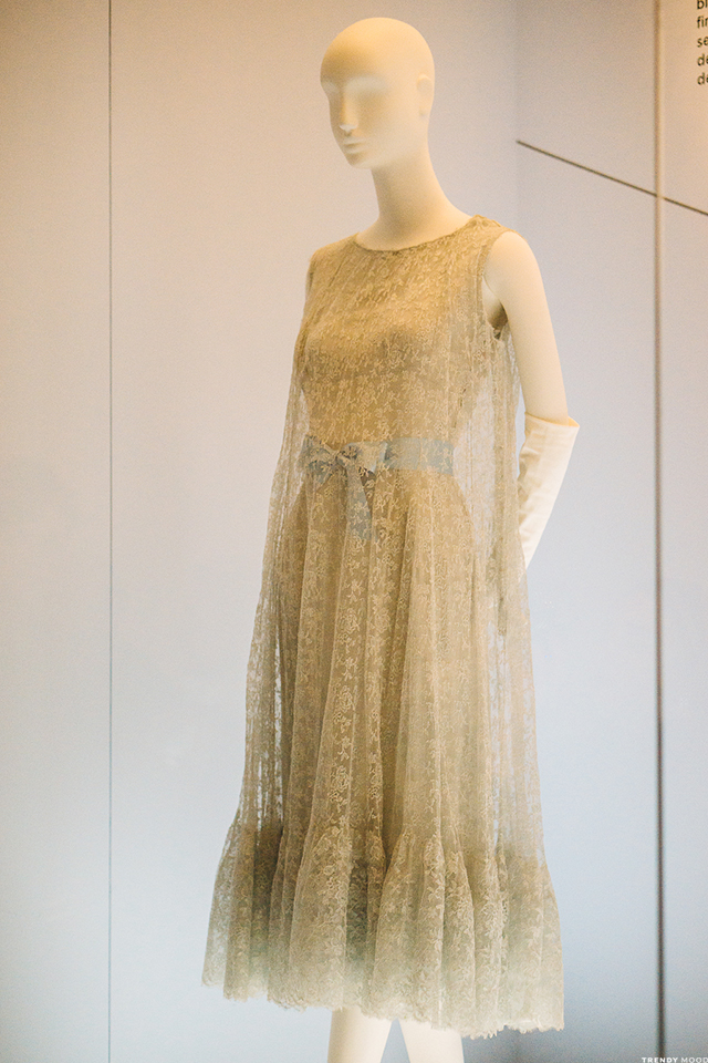 Expo-Balenciaga-Calais-21