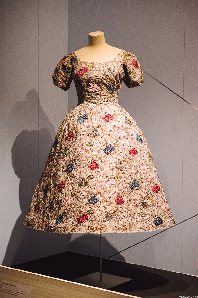 Expo-Balenciaga-Calais-23