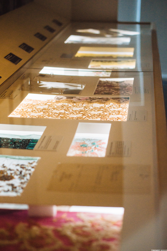 Expo-Balenciaga-Calais-32