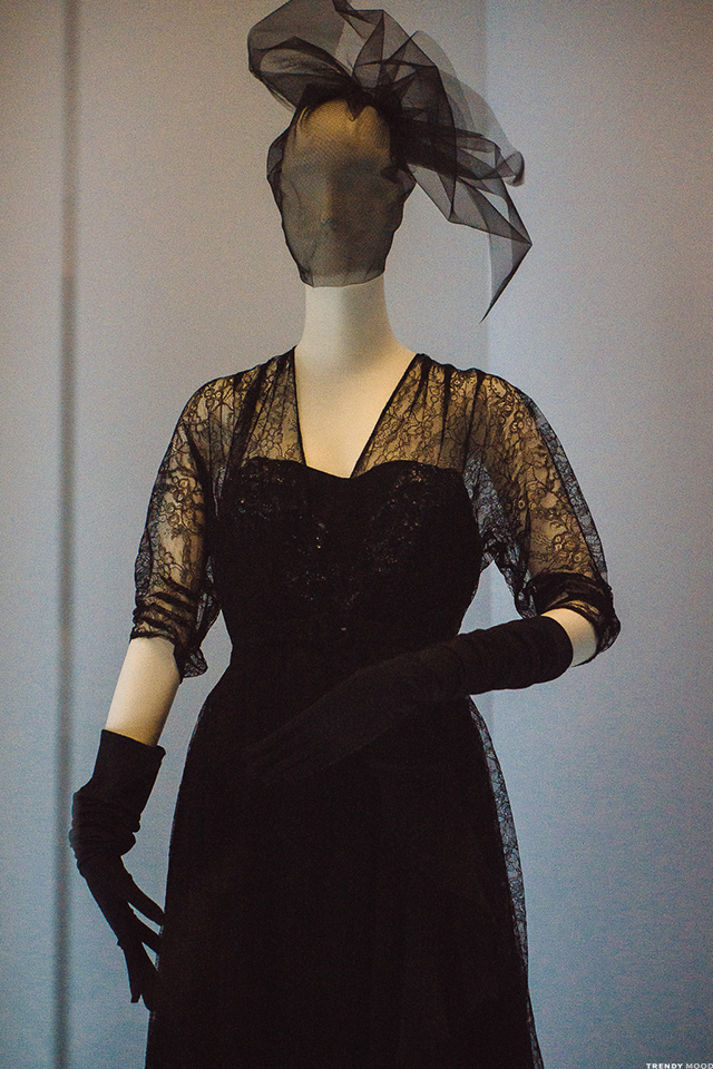 Expo-Balenciaga-Calais-34