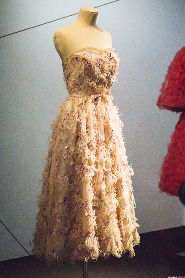 Expo-Balenciaga-Calais-35