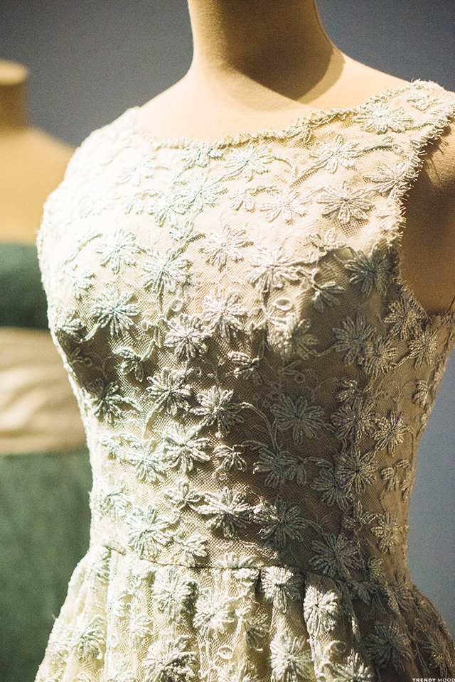 Expo-Balenciaga-Calais-40