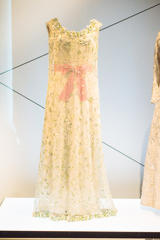 Expo-Balenciaga-Calais-45