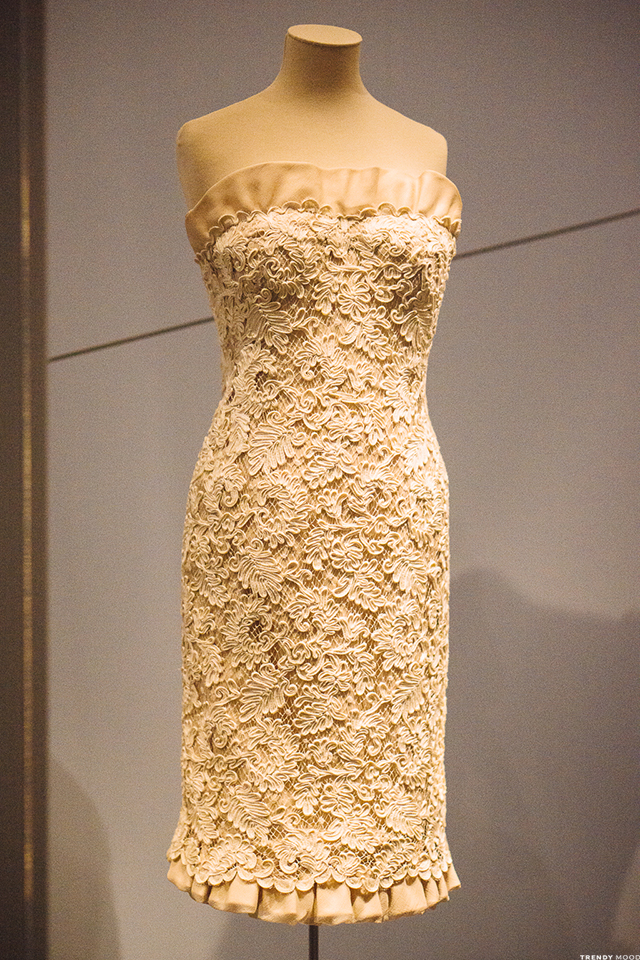 Expo-Balenciaga-Calais-6