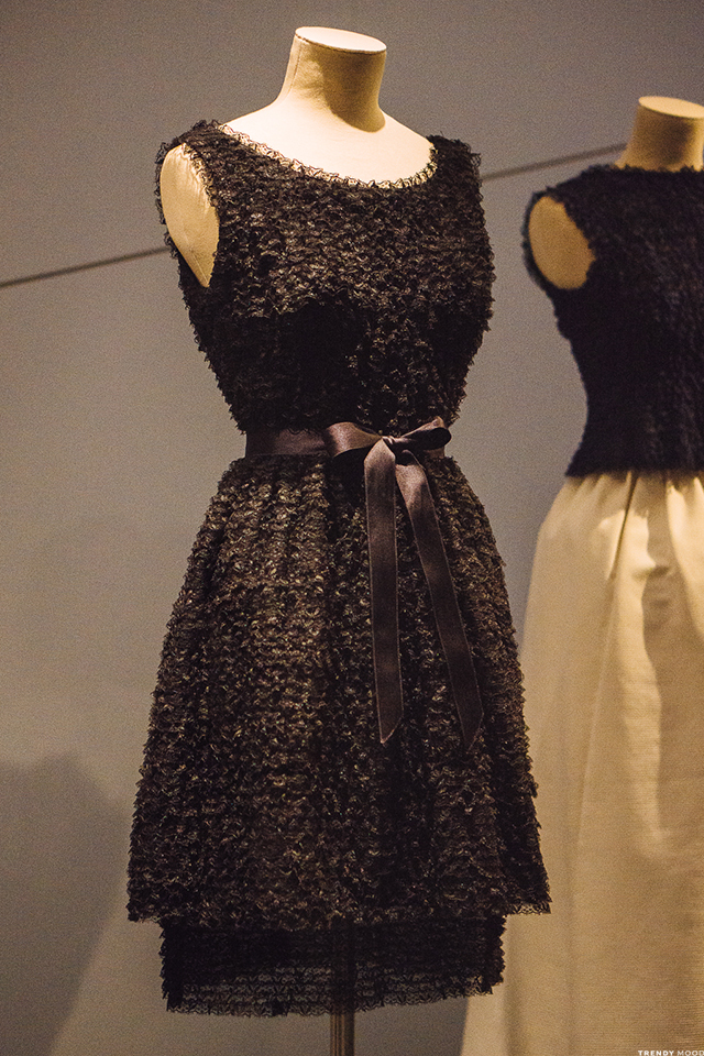 Expo-Balenciaga-Calais-7