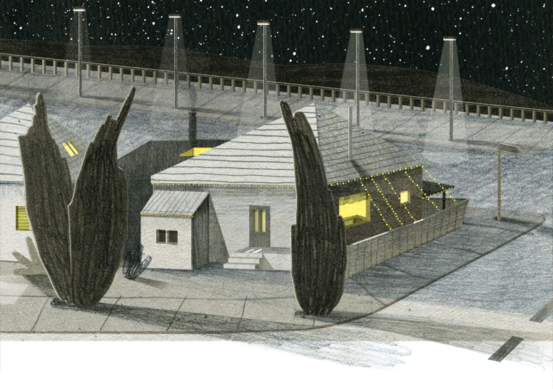 Nancy Liang - Final Gif 2