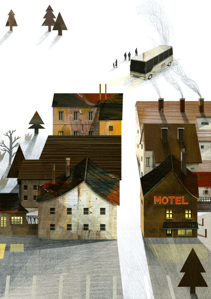 Nancy Liang - Final Gif