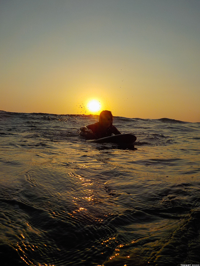 Surf Trip Sud Ouest-11