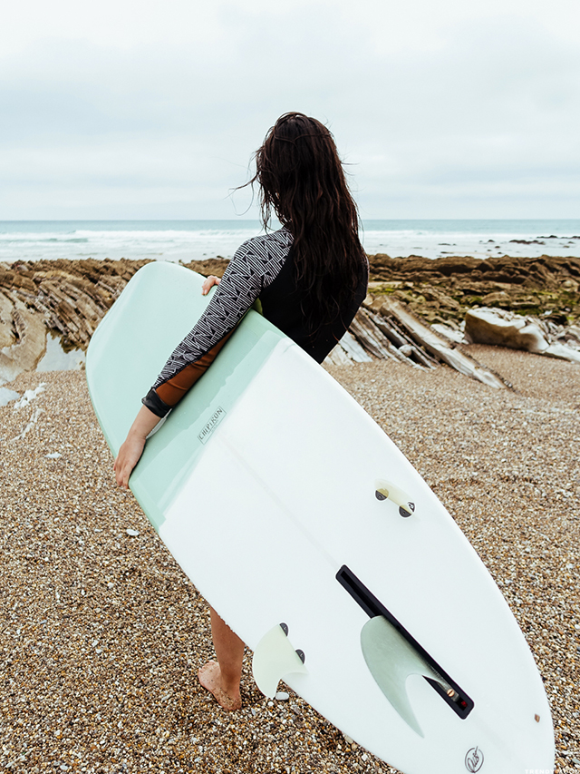 Surf Trip Sud Ouest-4