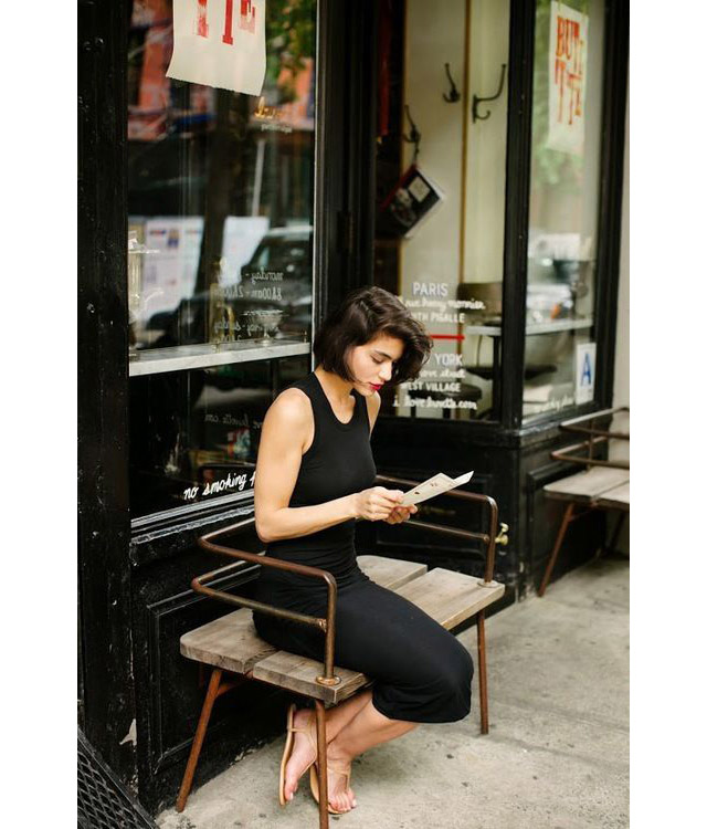 coupe cheveux carré 2