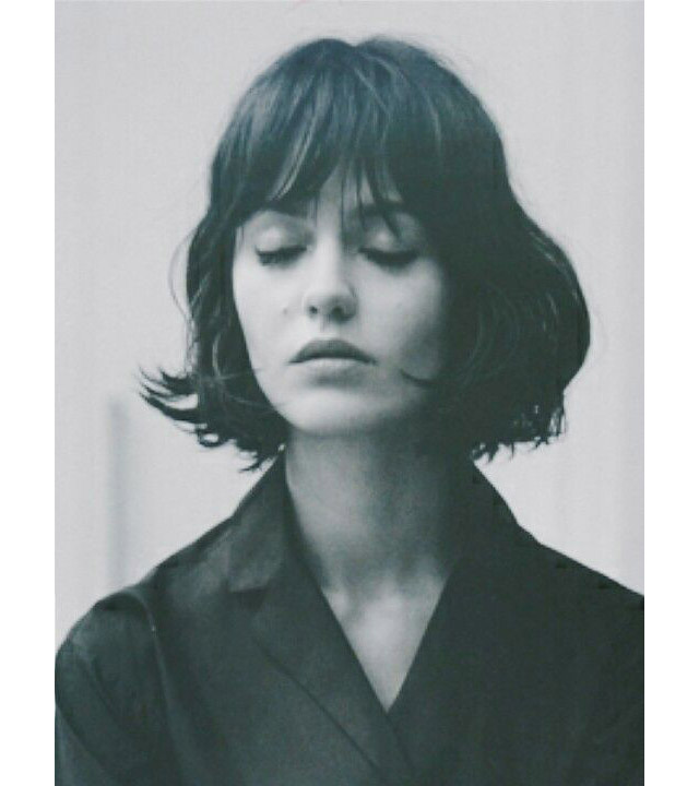 coupe cheveux carré 3