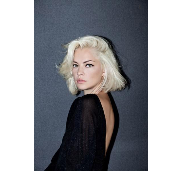 coupe cheveux carré 5