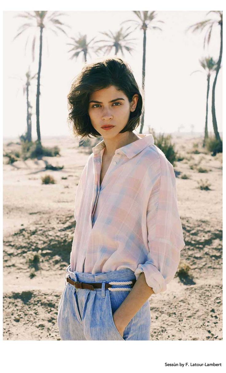 coupe cheveux carré 8