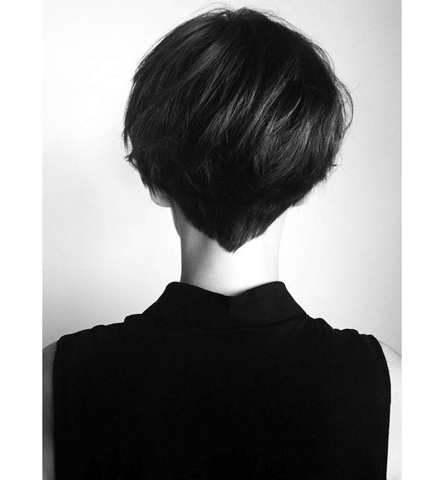 coupe cheveux court 1