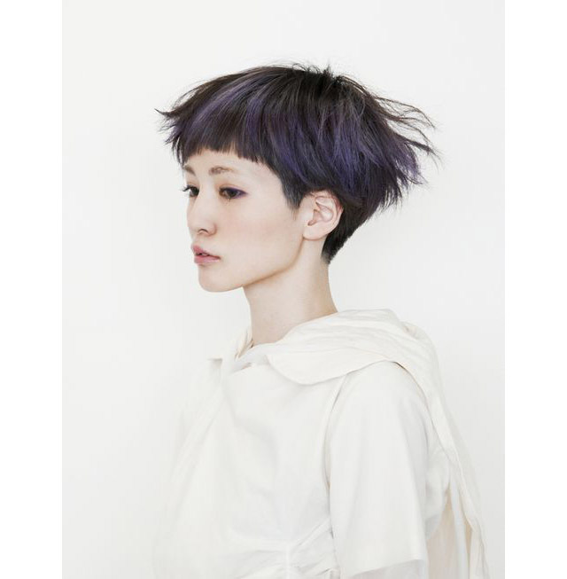 coupe cheveux court 2