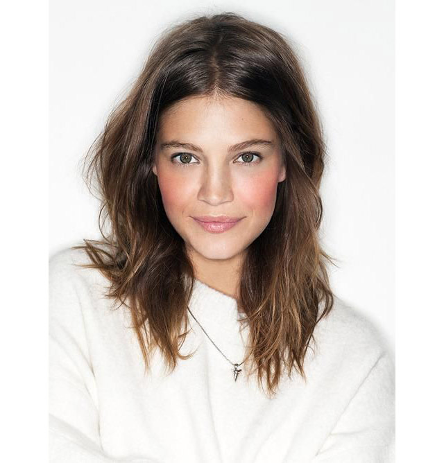 coupe cheveux longs 1