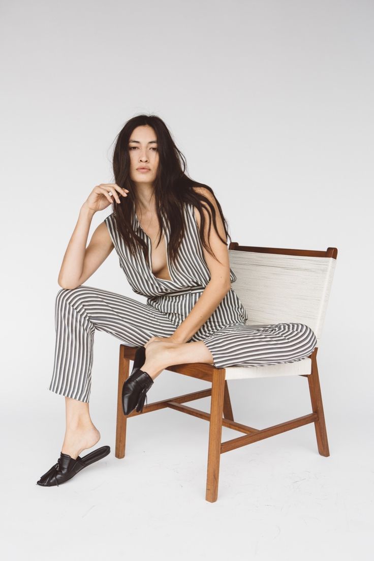 coupe cheveux longs 10