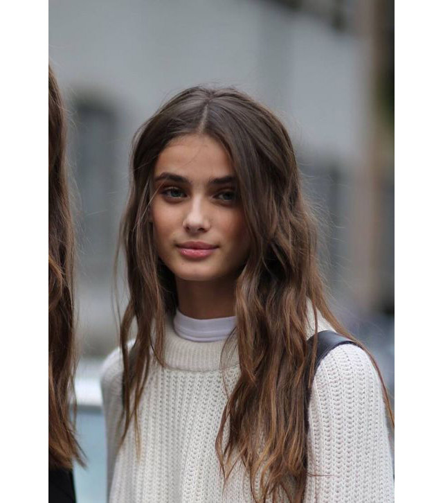 coupe cheveux longs 12